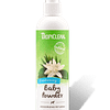 Tropiclean Baby Powder Deodorizing Pet Spray 8oz