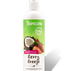 Tropiclean Berry Breeze Deodorizing Pet Spray 8oz
