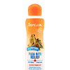 TropiClean Natural Flea & Tick, Bite Relief After Bath Treatment