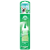 TropiClean Clean Teeth Brushing Gel for Dogs 2oz