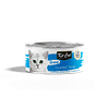 Kit Cat Gravy Classic Tuna 70g