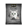 Kit Cat Classic Clump Charcoal Cat Litter