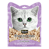 Kit Cat Freeze Bites Chicken 15g