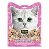 Kit Cat Freeze Bites Chicken Giblets 20g