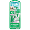 TropiClean Puppy Oral Care Kit