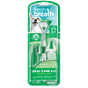 TropiClean Oral Care Kit for Dogs