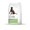 Diamond Care Sensitive Skin Formula Adult Dog 8lbs