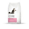 Diamond Care Weight Management Adult Cat 6lbs