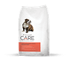Diamond Care Weight Management Adult Dog 8lbs