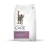 Diamond Care Urinary Support Adult Cat 6lbs