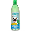 TropiClean Fresh Breath Oral Care Water Additive Plus Digestive Support