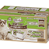 Unicharm Kitten Litter System