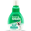 TropiClean Fresh Breath Drops for Dogs