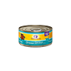 Wellness Gravies: Tuna Dinner Cat Food 3oz
