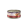 Wellness Signature Flaked Tuna & Salmon Entrée for Cat 5.3oz