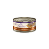 Wellness Signature Shredded Chicken & Beef Entrée for Cat 5.3oz