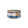 Wellness Signature Shredded Chicken & Chicken Liver Entrée for Cat 5.3oz