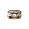 Wellness Signature Shredded Chicken & Turkey Entrée for Cat 5.3oz