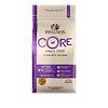 Wellness Core Grain-Free Kitten Formula