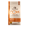 Wellness Core Grain-Free Cat Original Formula