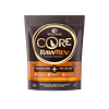 Wellness Core RawRev for Dog - Original