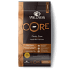 Wellness Core Grain-Free for Dog – Original (3 Sizes)