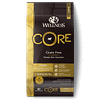 Wellness Core Grain-Free for Puppy (3 Sizes)