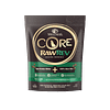 Wellness Core RawRev for Dog – Wild Game