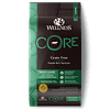 Wellness Core Grain-Free for Dog – Wild Game (3 Sizes)