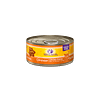 Wellness Gravies: Chicken Entrée Cat Food 3oz