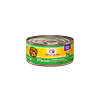 Wellness Complete Health Turkey Dinner Recipe Cat Food 5.5oz