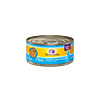 Wellness Complete Health Chicken & Herring Cat Food 5.5oz