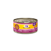 Wellness Complete Health Chicken & Lobster Recipe Cat Food 5.5oz