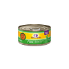 Wellness Complete Health Turkey Cat Food 5.5oz