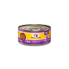 Wellness Complete Health Turkey & Salmon Cat Food 5.5oz