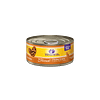 Wellness Sliced Chicken Entrée Cat Food 5.5oz