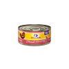 Wellness Sliced Salmon Entrée Cat Food 5.5oz
