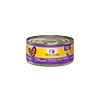 Wellness Sliced Turkey & Salmon Dinner Cat Food 5.5oz