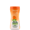 TropiClean Natural Flea & Tick Carpet & Pet Powder 11oz
