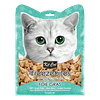 Kit Cat Freeze Bites Foie Gras 20g