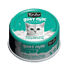 Kit Cat Goat Milk Gourmet Chicken & Shrimp 70g