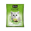 Kitcat Cat Litter 10L/7kg (Green Tea)