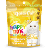 Aatas Cat Happy Time Aloha Chicken & Cheese 60g