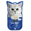 Kit Cat Purr Puree Plus+ Joint Care 4x15g (Chicken)
