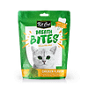 Kit Cat Breathbites (Chicken) 60g