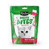 Kit Cat Breathbites (Beef) 60g