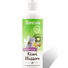 Tropiclean Kiwi Blossom Deodorizing Pet Spray