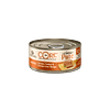 Wellness Core Grain Free – Chicken, Turkey & Chicken Liver 5.5oz