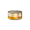 Wellness Core Grain Free Indoor Formula – Chicken & Chicken Liver 5.5oz