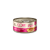 Wellness Core Cat Grain Free – Turkey & Duck 5.5oz